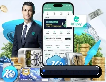虎扑 APP 深度功能 - NBA